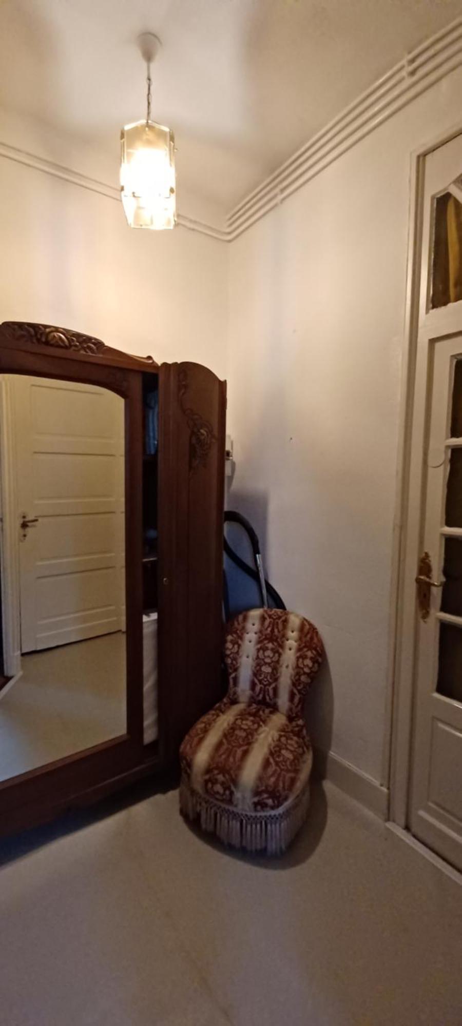 Chez Virginie - Chambre Du Bourg 卢德 外观 照片