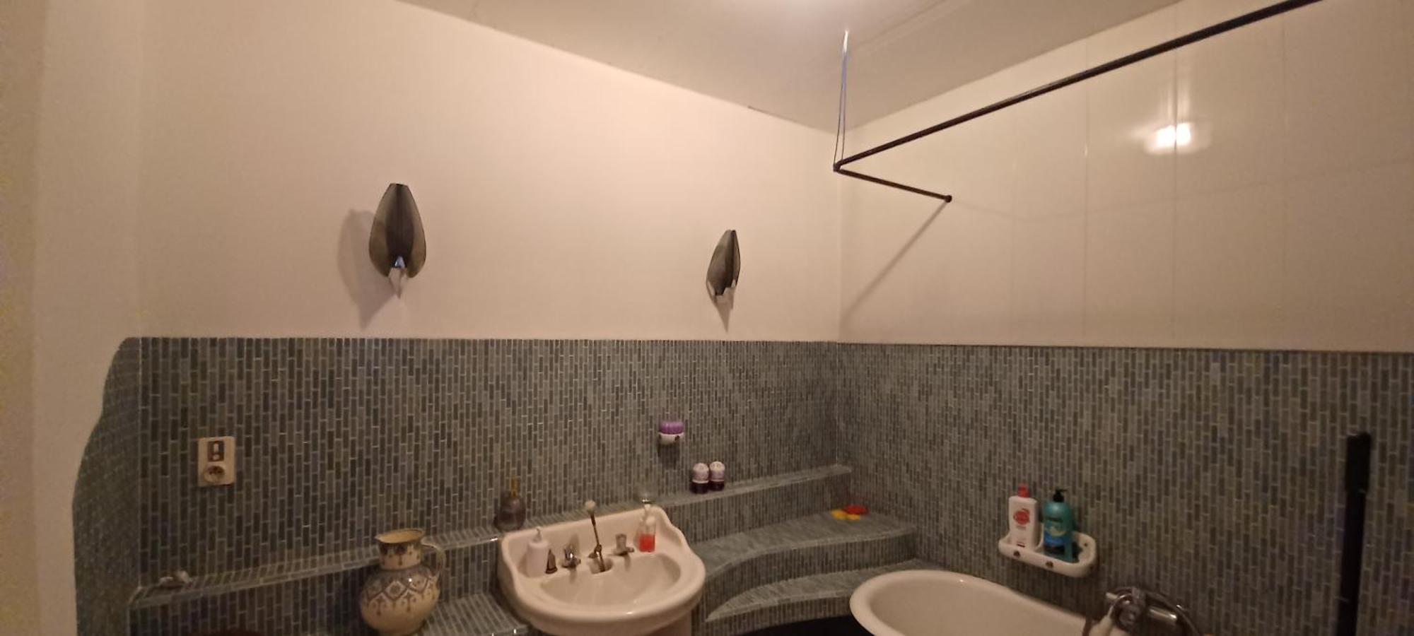 Chez Virginie - Chambre Du Bourg 卢德 外观 照片